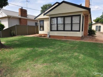 38 Leonard Street, Dubbo
