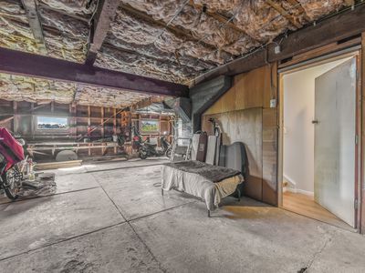 1 / 5 Konini Street, Nelson South