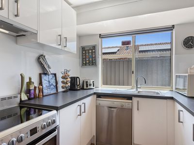 32 Hardy Road, Ashfield