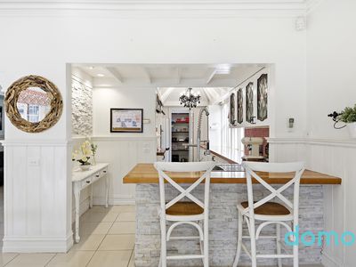 3 Sheridan Avenue, Frankston