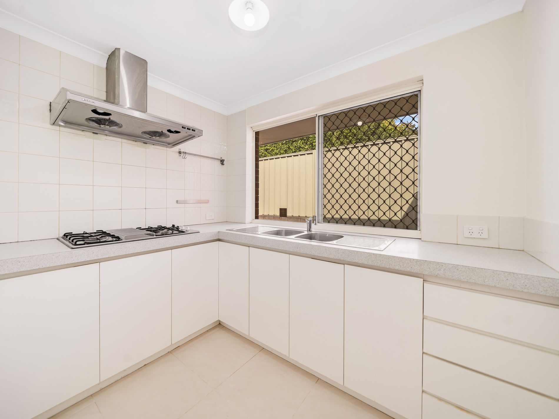 18A Birkett Street, Bedford