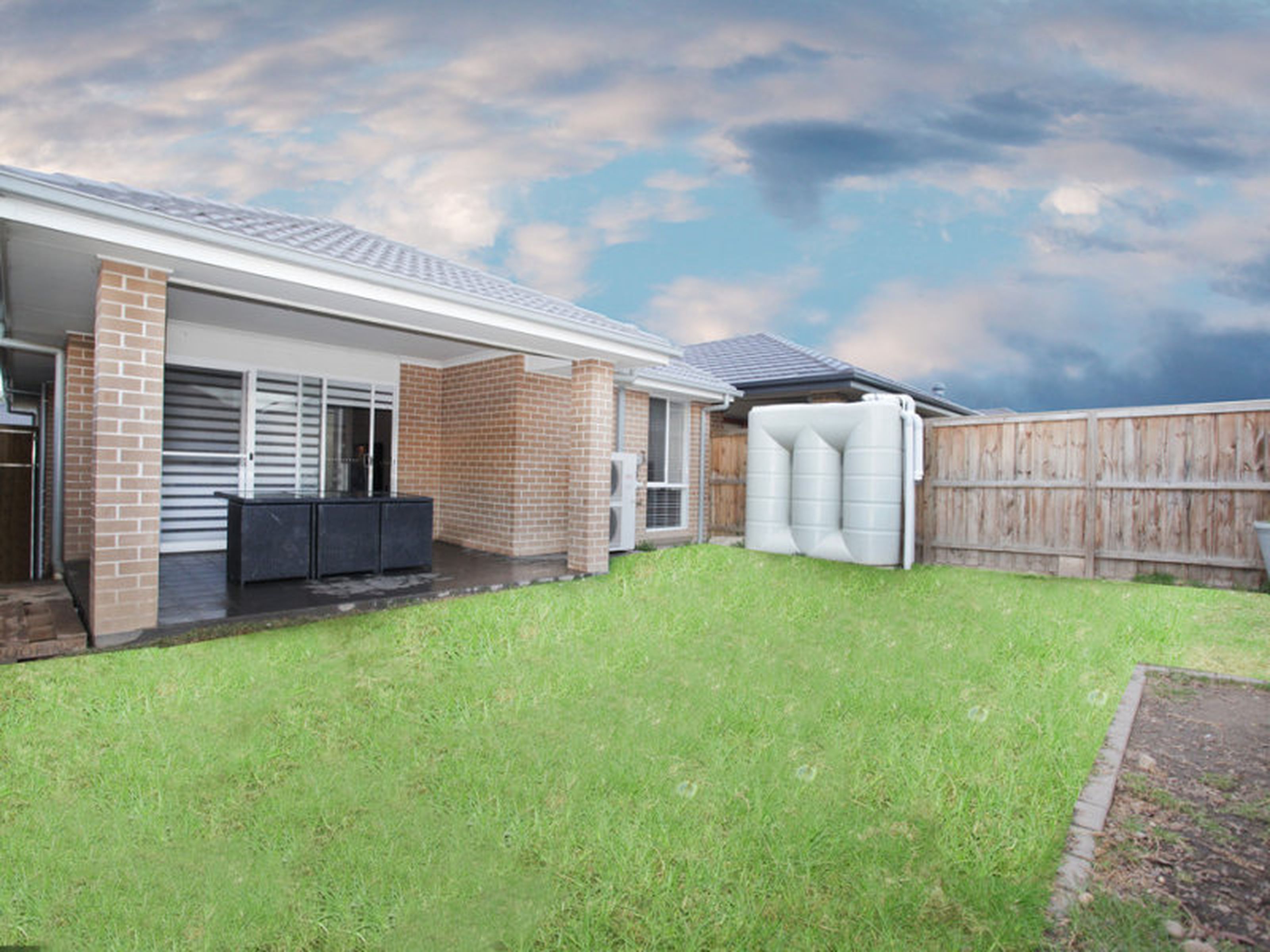 15 Prion Avenue, CRANEBROOK