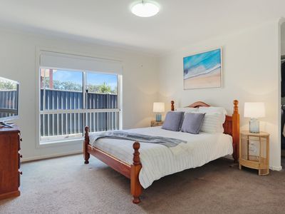 14 The Dress Circle, Tura Beach