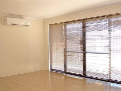 25A Smirk Road, Baldivis