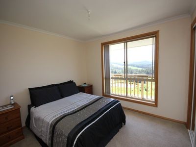 121 Glocks Road, Waterloo