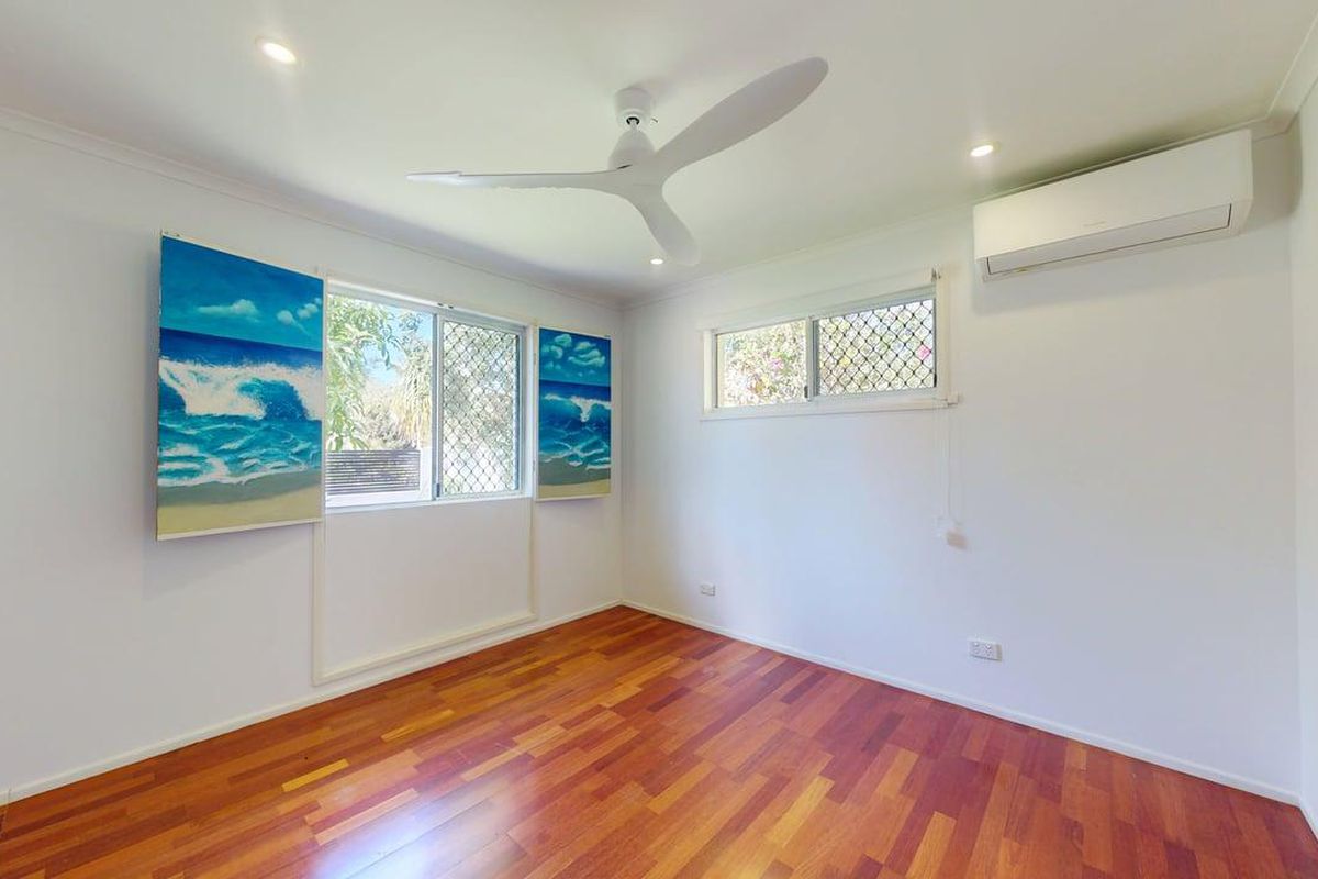 37 Griffith Avenue, Tewantin