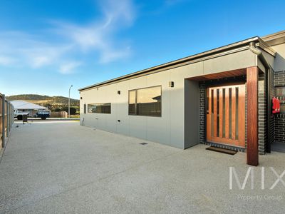 26 Arbie Lane, Old Beach