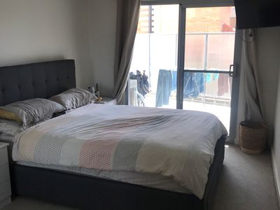 3 / 285 West Coast Highway, Scarborough