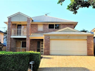 10 Keith Street, Underwood