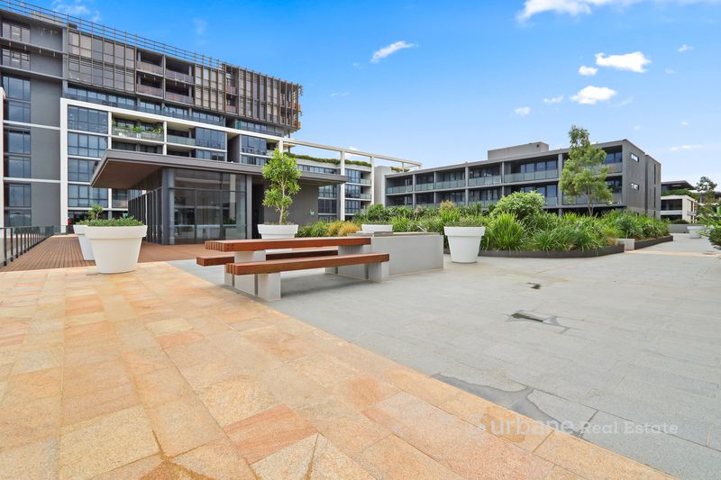1036 / 2 Morton Street, Parramatta