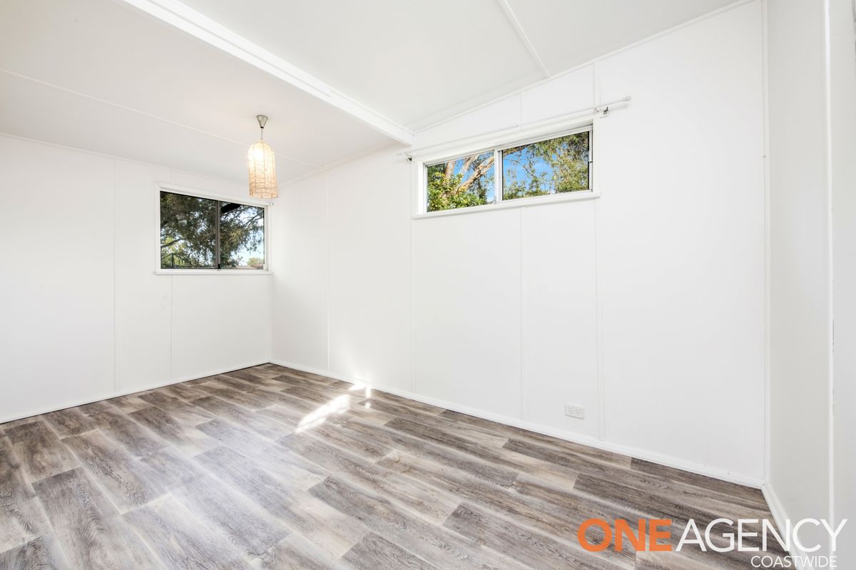 8 Arlington Street, Gorokan