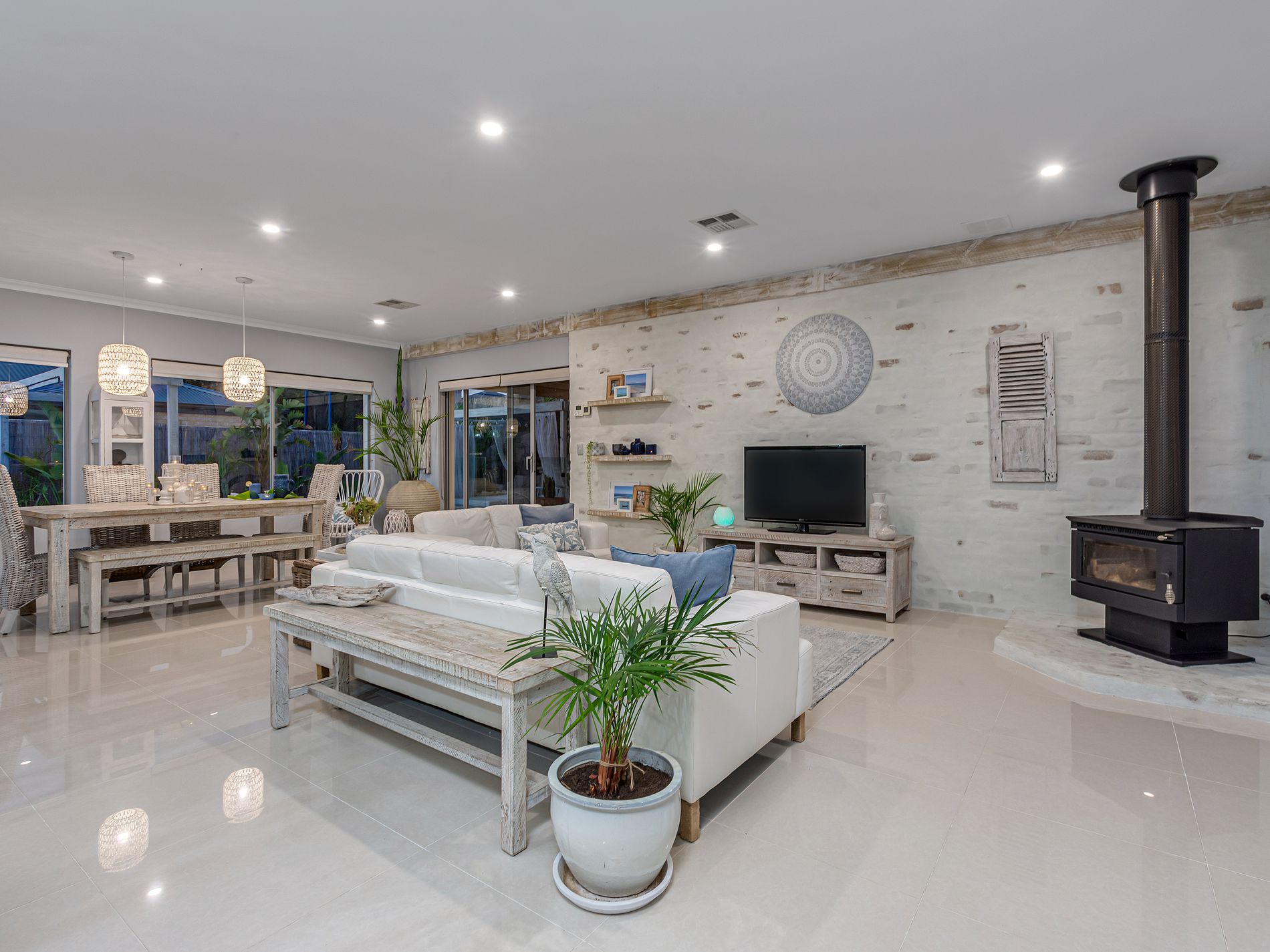 146 Lagoon Drive, Yanchep