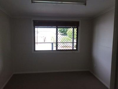 28 Cunningham Street, Torquay