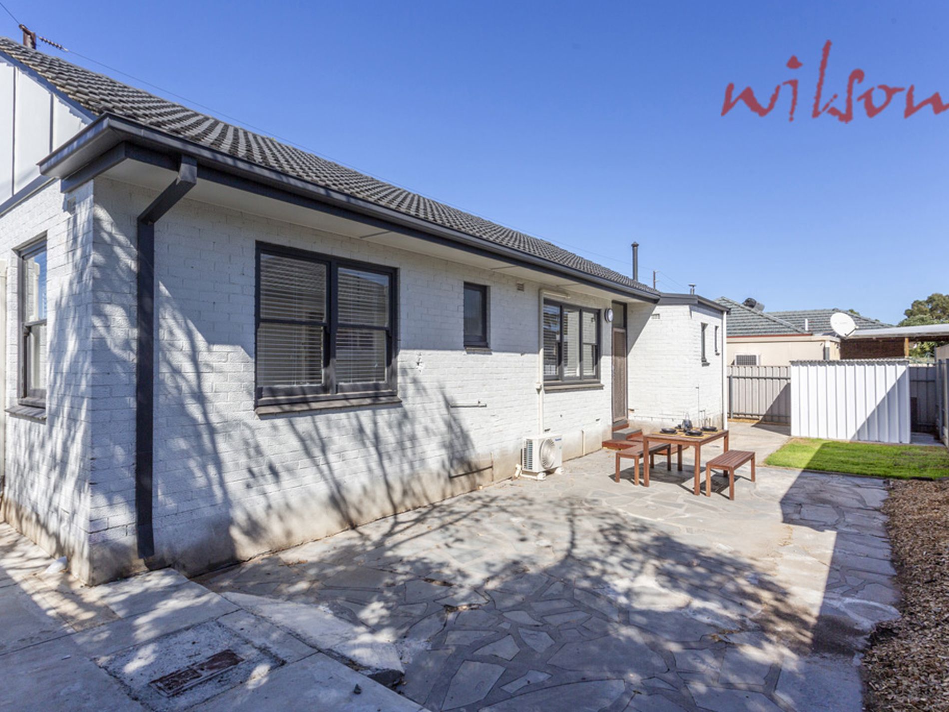 2 Kinkaid Avenue, North Plympton