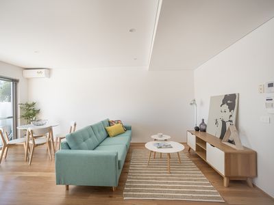 5 / 22 Jugan Street, Mount Hawthorn