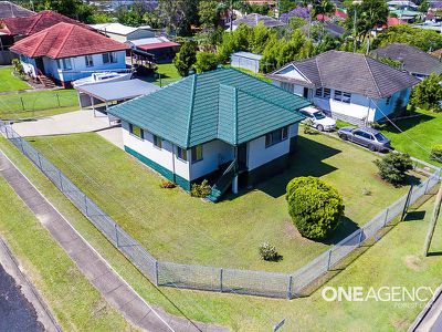 7 Ilex Street, Inala