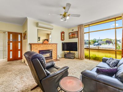 37 Fifth Street, Millicent