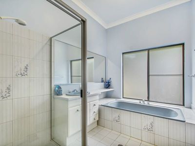 553 Palmwoods Montville Road, Montville