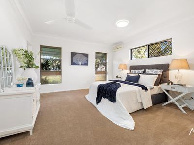 3 Walmer Court, Carindale