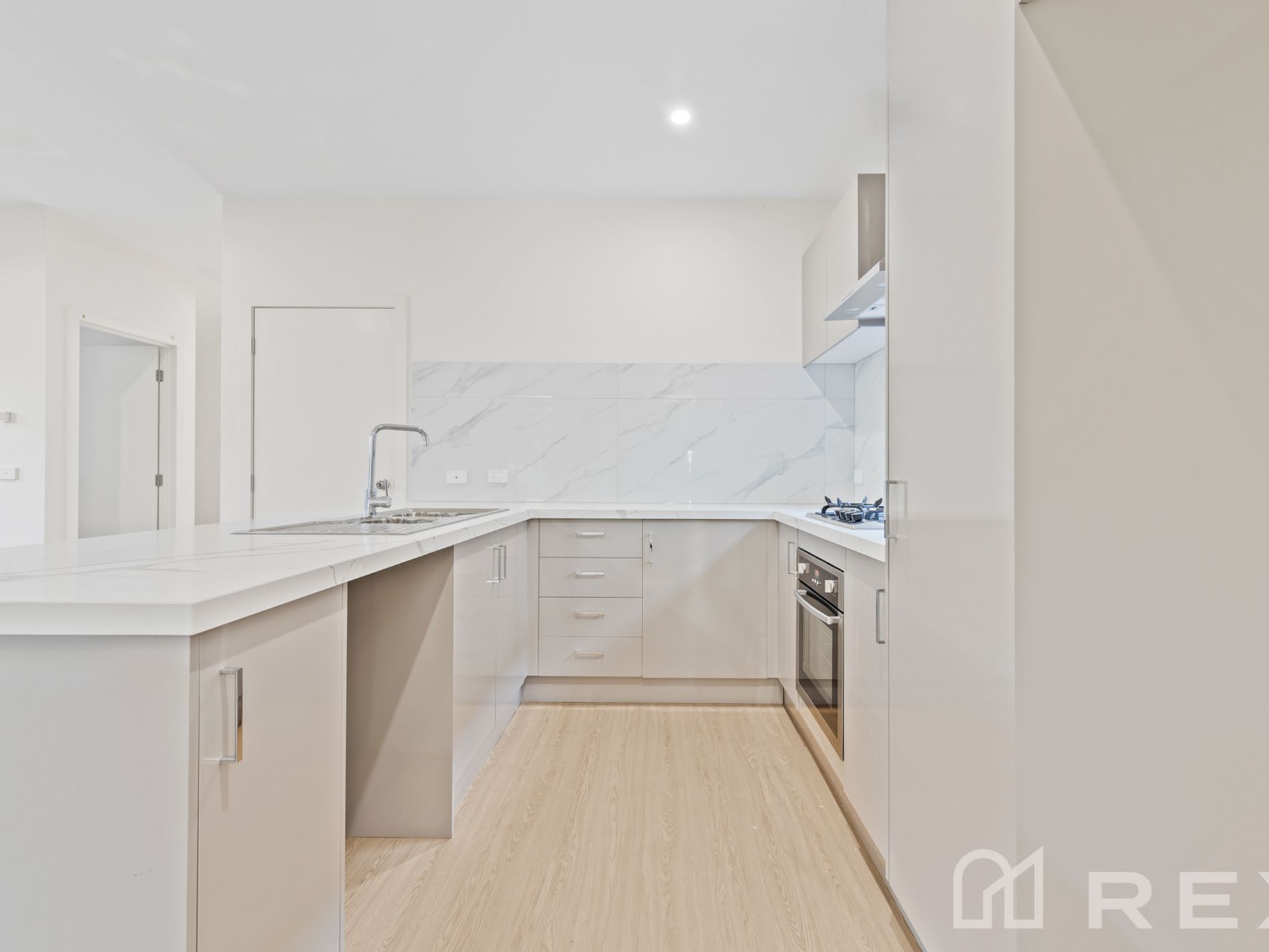 9 Shan Place, Hampton Park