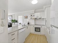 1 / 20 Orchid Avenue, Surfers Paradise