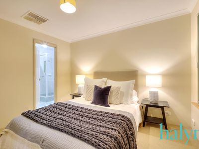 103D Seventh Avenue, Maylands
