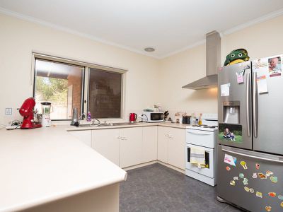 15A Beroona Loop, South Hedland