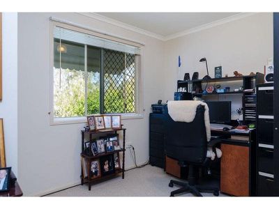 36 / 141 Cooroy Noosa Road, Tewantin