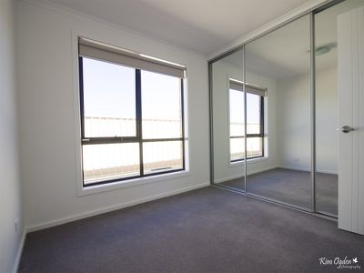 2 / 11 Isabelle Court, Wynyard