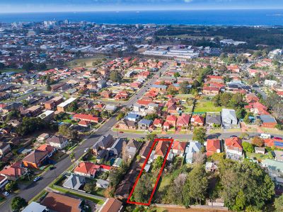 10 Harold Street, Coniston