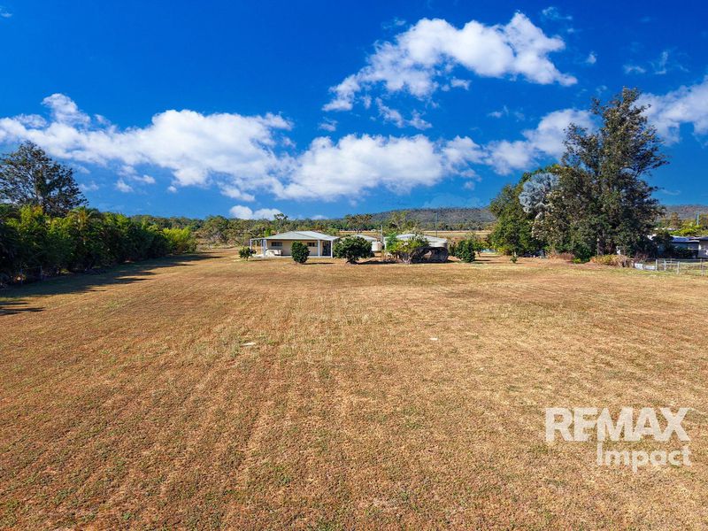 23 Walsh Street, Dimbulah