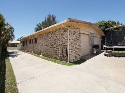 145 Broadwater Avenue, Maroochydore
