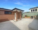 9A Woodbine Street, Yagoona
