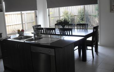 7 Flinders Park Drive, Officer