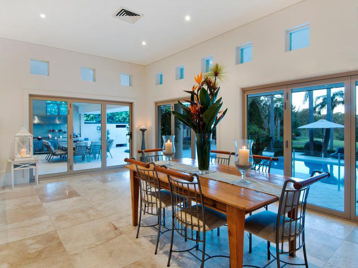 8 Kinka Road, Terrey Hills