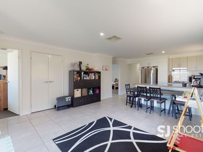 9B Fairview Street, Dubbo