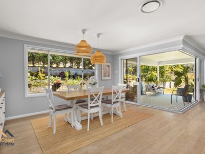 20 Illusions Court, Tallwoods Village