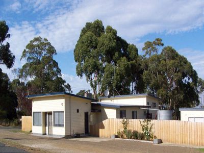5627 Channel Highway, Verona Sands