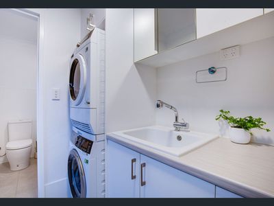 22 Henry Bull Drive, Bull Creek