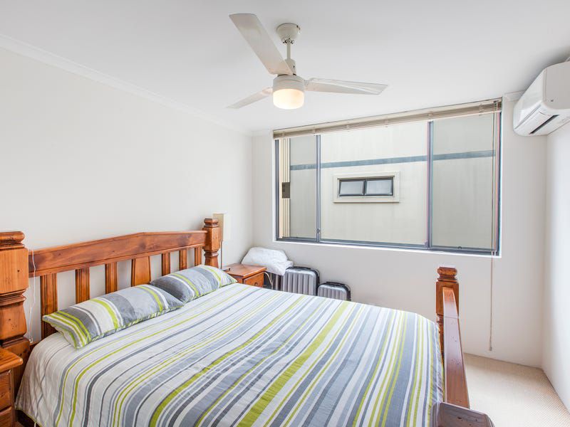 1 / 54 Jackson Street, Hamilton