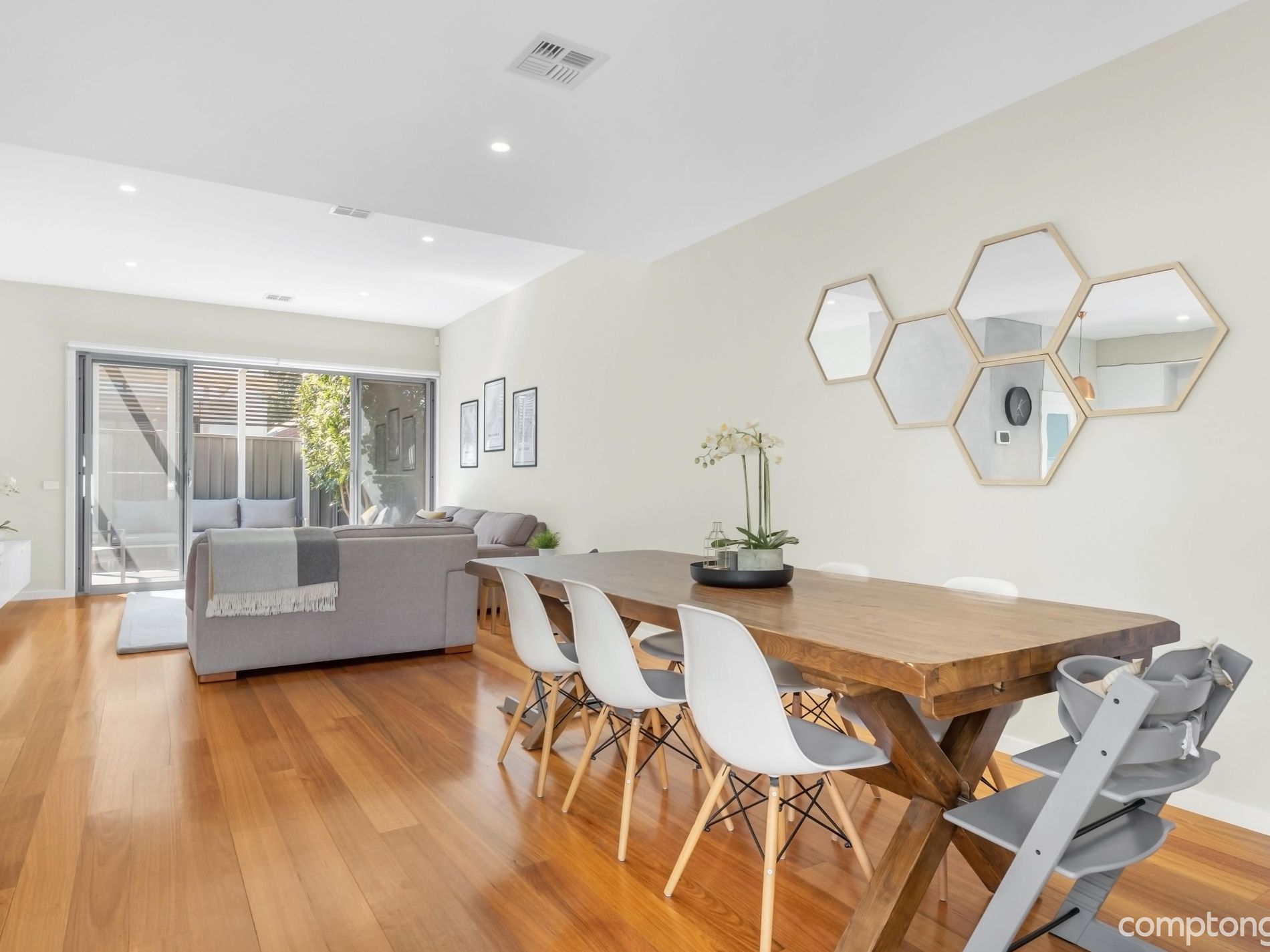 56A First Avenue, Altona North