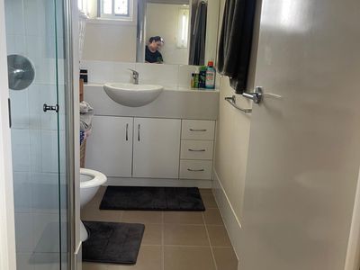 3 / 36 Brickfield Road, Aspley