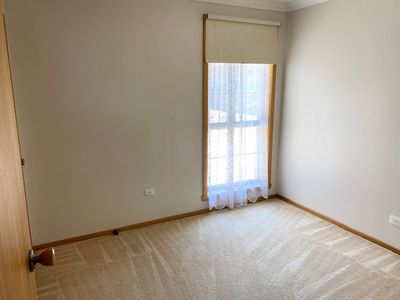 2 / 3 Patterson Avenue, Hoppers Crossing