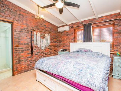 28 Etrema Loop, South Hedland