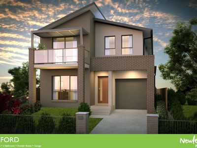 Bonnyrigg