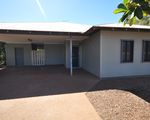 48A Bottlebrush Crescent, South Hedland