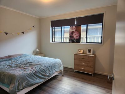 4 / 55 The Vines Drive, Normanville