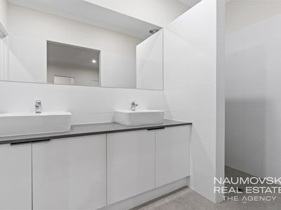65C Arkana Road, Westminster