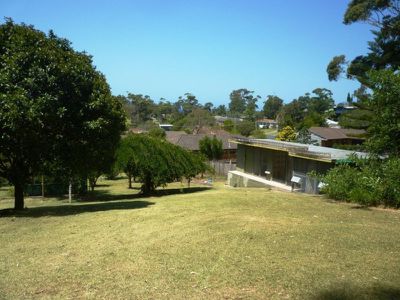 2 Colden Place, Ulladulla