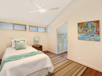 79 Boolagi Drive, Wurtulla